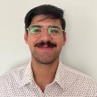 200+ "Ed Renteria" profiles