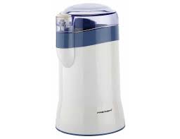 кофеварка для кофе по турецки Beko Bkk 2113 M Premier Prg259 Kahve Ogutucu Kacan Fiyat Buyuk Olur Kahve
