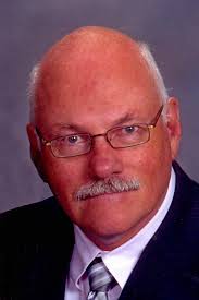 Obituary information for John D. Jost