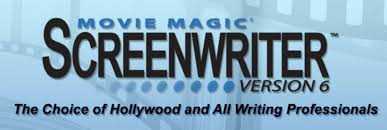 Over 100 templates and tools to help you brainstorm, outline, write, and rewrite your story or script. The Best Final Draft Alternatives Industrial Scripts