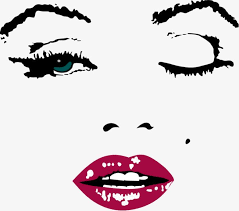 Cartoon Beautiful Lips Png And Clipart In 2020 Pop Art Marilyn Marilyn Monroe Pop Art Marilyn Monroe Art Deviantart is the world's largest online social community for artists and art enthusiasts, allowing people to audrey hepburn print, fashion print, wall decor, audrey hepburn, modern portrait art, black and white art print, wall art, instant download. pinterest