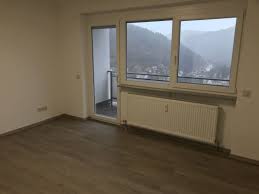 Wir sind ein ruhiges paar ohne haustiere und arbeiten beide in unbefri 1 Zimmer Wohnung Zu Vermieten Am Ziegelrain 2 10 75305 Neuenburg Enzkreis Mapio Net