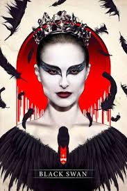Aronofsky has used what he has learned from making the raw and unflinching the wrestler black swan is an incredible film from beginning to end, and will not easily leave you. Watch Full Black Swan For Free Black Swan Movie Black Swan Black Swan 2010