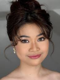 16th and 18th pre-birthday photoshoot look by Cocoi Abad🫶🏻 Da best talaga  ang Cocoirific💄 BOOK YOURS NOW📝