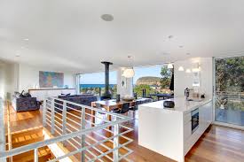 Coastal and beach house furniture & decor style guide. Beach House Style Decor Design Coast Furniture Interiors Australia