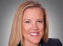 A Florida high school unlike any other -- right here in Lee County