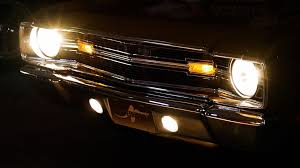 Image result for Gold 1969 Dart