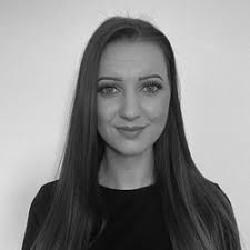 Estate Agents Dinnington, South Yorkshire