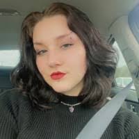 Debbie Shupe's Instagram, Twitter & Facebook