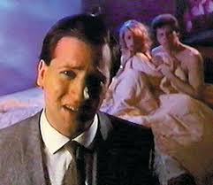 VIEWER DISCRETION ADVISED