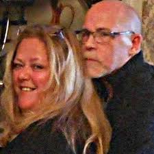 I'm still continuing my research