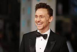 Hiddleston's name was mentioned he has two sisters. Tom Hiddleston Biography Age Family Interests Height And Net Worth