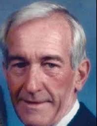 Allen "Bucky" Hubener Obituary