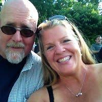 Claudia Faust (cfaust2058)