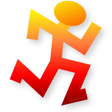 Image result for runner image