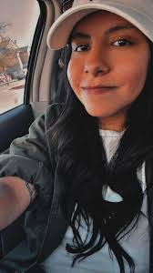 Let's welcome our new members! Check out 👉 https://soberstyles.com/  Sparquel Cymone, Jack Biltz, Danielle Gordon, Lost Cause , Teresa Robinson,  Johnnie Lee, LaShundra Muse, Alexis Sotomayor, Amber Rose, Ryan Cahouet,  Shirley Shay