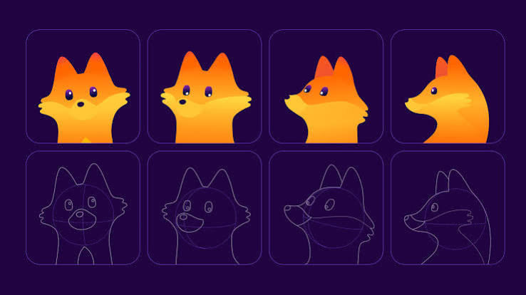 Meet Kit, your companion for a new internet era