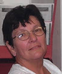 Sonja Paul's Instagram, Twitter & Facebook