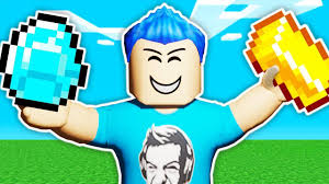 Plech Millonario En Roblox Facebook Todos los archivos se pueden descargar.