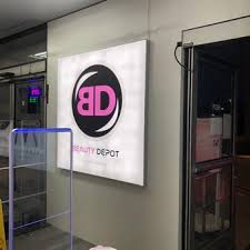 The beauty depot is gisborne's premier beauty salon, a retreat in the city centre to rest and restore. Beauty Depot 28 Photos Cosmetics Beauty Supply 3000 Dunn Ave Jacksonville Fl Phone Number