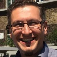 800+ "Langendörfer" profiles