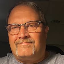 Grace Baptist Church