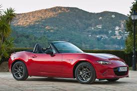 The drifters down on the beach tonight toppop. Best Convertibles Under 50k