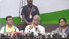 3 अक्टूबर को बंद रहेगा माओवादी: इसी ...