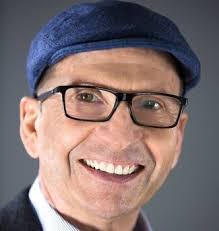 Real Estate Agents in 67210