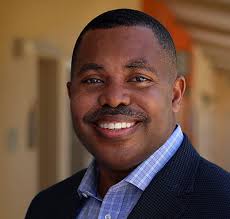 Black Owner's Association Celebrates 50 Years of McDonald's Operators for  Black Business Month