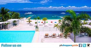 We will appreciate if you will share this post to your friends. 5 New Resorts And Hotels In Cebu For Your Team Building Activity