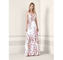 We did not find results for: Vestiti Floreali Online Showroom Di Stylosophy