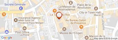 Société monsieur remy de montgolfier (salon de provence, 13300) : Horaires Gynecologue De Montgolfier Remy Medecin Gynecologie Obstetrique Docteur Gynecologue