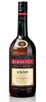 Courrier napoleon brandy is distilled in traditional french methods. Bardinet V S O P Napoleon Bra Wine Chateau