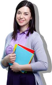 Maybe you would like to learn more about one of these? Eligibility To Become A Notary Public Notary Public Class