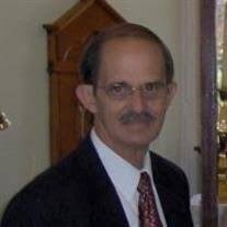 Edgar Michael " Mike " Carroll Obituary