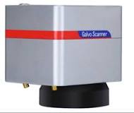 Sino Galvo Scanner, For Industrial at ₹ 16000/piece in New ...