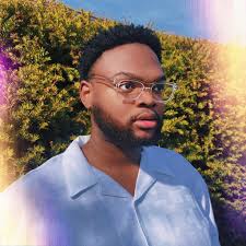 Edward Strickling Jr.