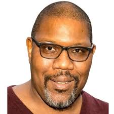 2015 VSTE Annual Conference: Full Schedule