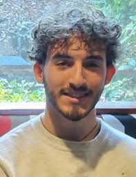 Obituary information for Mr. Nikolay Joseph Gehrki