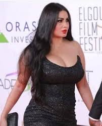 إنه لما كان إدخال العضو ‏الذي من شأن إدخاله في الفروج حصول اللذة وقضاء الأرب طبعاً وشرعاً، ‏لما كان إدخاله في ذلك المحل ممنوعاً، فمن باب أولى أن يمنع إدخال غيره مما لا ‏فائدة في إدخاله في. Ø³Øª Ø§Ù„Ø¨Ù†Ø§Øª Ø²ÙˆØ¬Ø© Ø£Ø­Ù…Ø¯ Ø§Ù„ÙÙŠØ´Ø§ÙˆÙŠ ØªØ³Ø§Ù†Ø¯ Ø¯ÙŠÙ†Ø§ Ø§Ù„Ø´Ø±Ø¨ÙŠÙ†ÙŠ Ø¨Ø¹Ø¯ Ø£Ø²Ù…ØªÙ‡Ø§ Ù…Ø¹ Ø§Ù„Ù‡Ø¶Ø¨Ø© Ù†Ø¬ÙˆÙ… Ø§Ù„ÙÙ† Ø§Ù„Ù…ÙˆØ¬Ø²