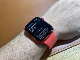6 hours ago · apple watch series 7: Apple Watch Series 7 Und Kommende Galaxy Watch Von Samsung Sollen Blutzuckermessung Beherrschen