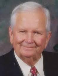 Obituary information for Rev. Andrew Franklin Peacock, Sr.