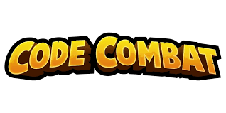 Every codecombat level is scaffolded based on millions of data points and optimized to adapt to each learner. Codecombat Raises Series A And Announces Ozaria An Immersive New Game To Teach Computer Science Business Wire