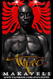 Check spelling or type a new query. West Side Tupac Quotes Quotesgram