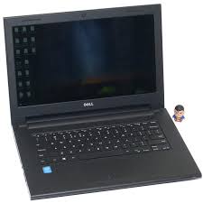 Nirvana c700 laptop (dizüstü) bilgisayar. Jual Laptop Dell Inspiron 14 3442 Core I3 Second Jual Beli Laptop Bekas Kamera Service Sparepart Di Malang