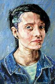 Amy Sedlak's Instagram, Twitter & Facebook