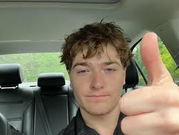 Photos by kent.goerner · August 20, 2025