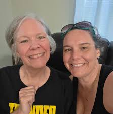 Instant Pot slow cooking issues?