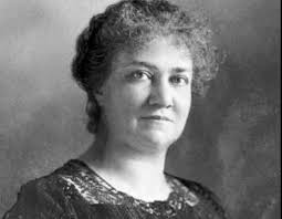 From Hysteria to Parkinson's, Part III: The Patients of Sigmund Freud